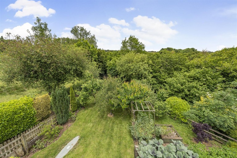 Images for Coombe Way, Bishopsteignton, Teignmouth