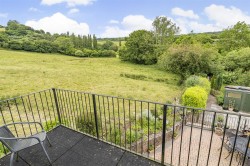 Images for Coombe Way, Bishopsteignton, Teignmouth