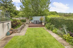Images for Coombe Way, Bishopsteignton, Teignmouth