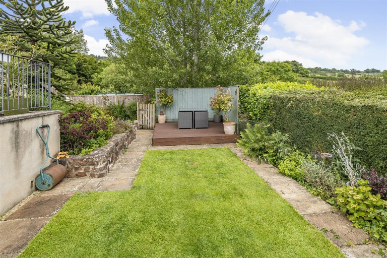 Images for Coombe Way, Bishopsteignton, Teignmouth