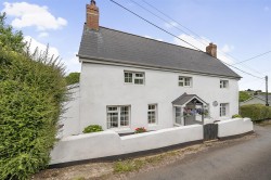 Images for Coombe Way, Bishopsteignton, Teignmouth