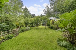 Images for Coombe Way, Bishopsteignton, Teignmouth