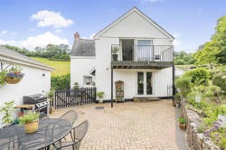Images for Coombe Way, Bishopsteignton, Teignmouth