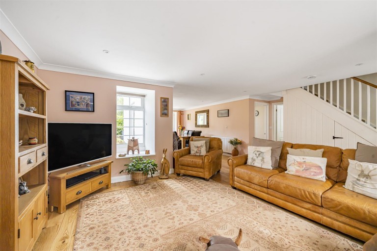 Images for Coombe Way, Bishopsteignton, Teignmouth