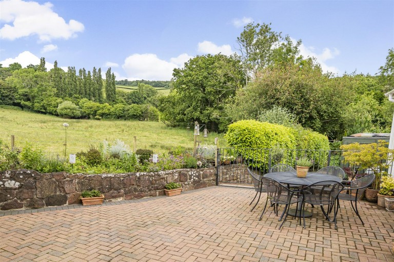 Images for Coombe Way, Bishopsteignton, Teignmouth