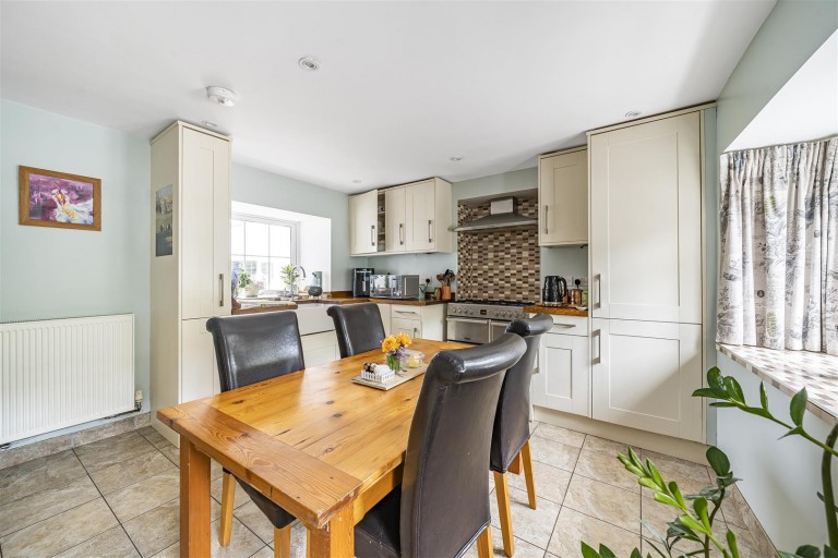 Images for Coombe Way, Bishopsteignton, Teignmouth