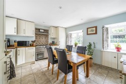 Images for Coombe Way, Bishopsteignton, Teignmouth