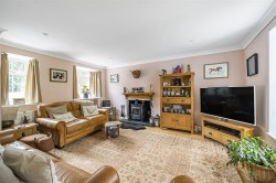 Images for Coombe Way, Bishopsteignton, Teignmouth