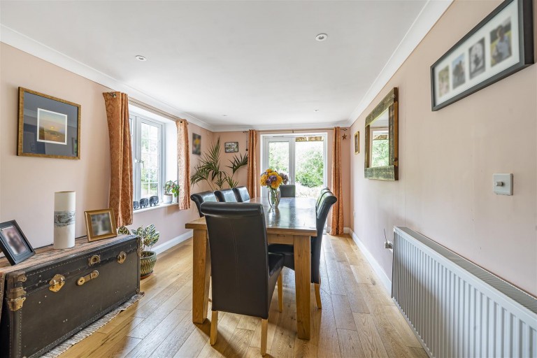 Images for Coombe Way, Bishopsteignton, Teignmouth