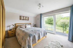 Images for Coombe Way, Bishopsteignton, Teignmouth