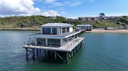 Images for Totland Bay, Isle of Wight