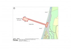 Images for Totland Bay, Isle of Wight