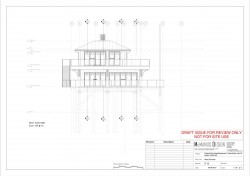 Images for Totland Bay, Isle of Wight