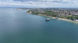 Images for Totland Bay, Isle of Wight