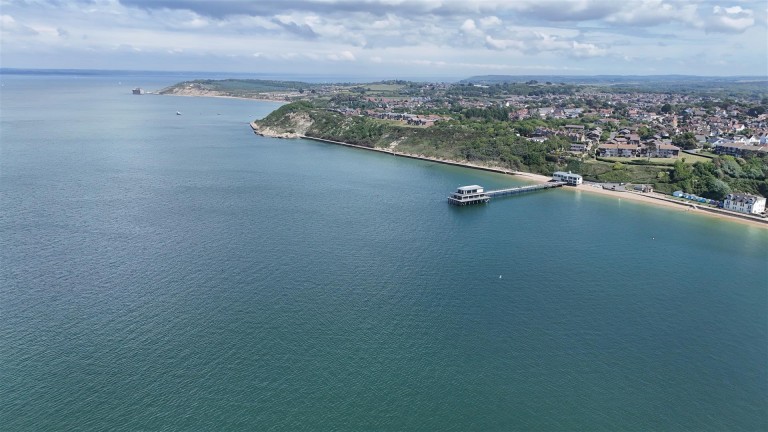 Images for Totland Bay, Isle of Wight