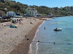 Images for Totland Bay, Isle of Wight