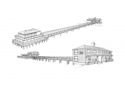 Images for Totland Bay, Isle of Wight