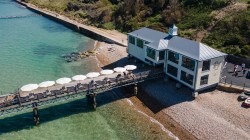 Images for Totland Bay, Isle of Wight