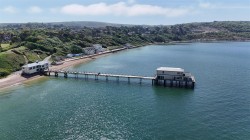 Images for Totland Bay, Isle of Wight
