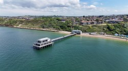 Images for Totland Bay, Isle of Wight