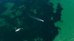 Images for Totland Bay, Isle of Wight