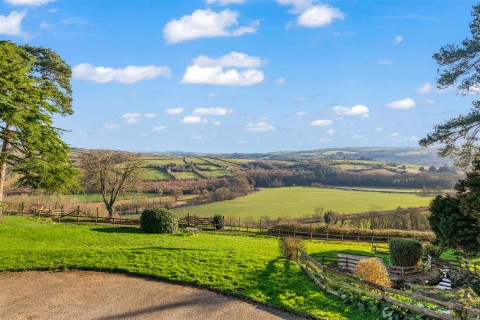 Click the photo for more details of North Devon