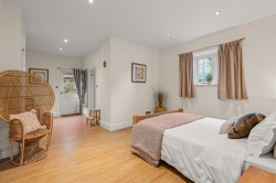 Images for North Devon