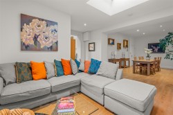 Images for North Devon