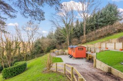 Images for North Devon