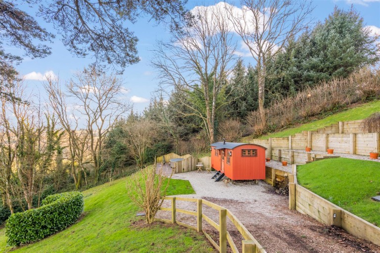Images for North Devon