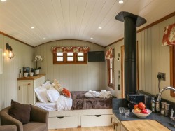 Images for North Devon