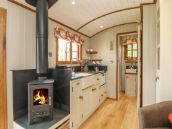 Images for North Devon
