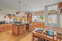 Images for North Devon