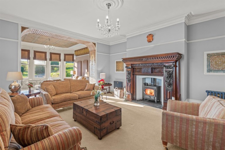 Images for North Devon