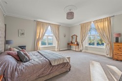 Images for North Devon
