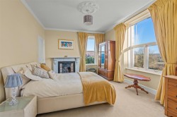 Images for North Devon