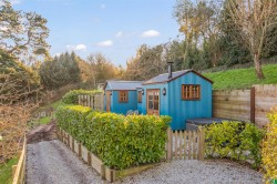 Images for North Devon