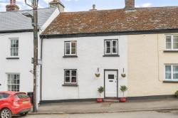 Images for Briton Street, Bampton
