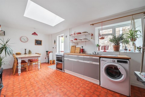Click the photo for more details of Briton Street, Bampton