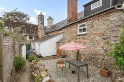 Images for Briton Street, Bampton