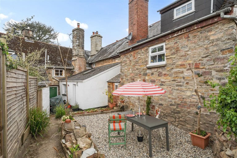 Images for Briton Street, Bampton