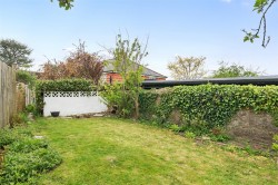 Images for Briton Street, Bampton