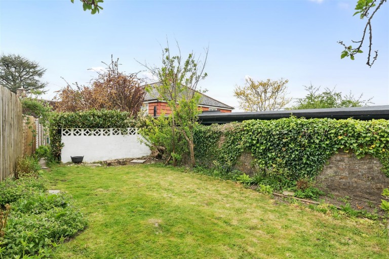 Images for Briton Street, Bampton