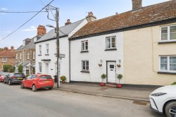 Images for Briton Street, Bampton