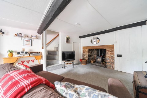 Click the photo for more details of Briton Street, Bampton