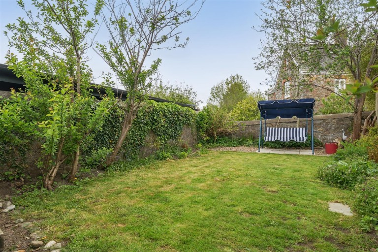 Images for Briton Street, Bampton