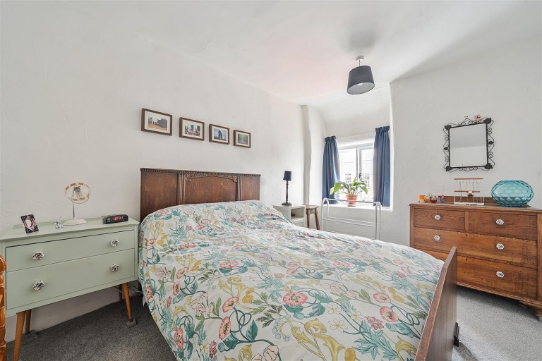 Images for Briton Street, Bampton