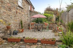 Images for Briton Street, Bampton