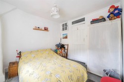 Images for Briton Street, Bampton
