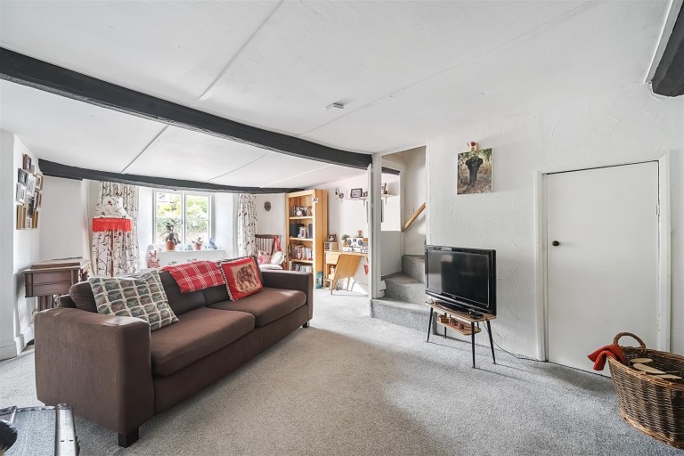Images for Briton Street, Bampton